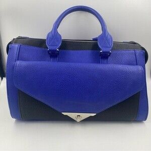 Steve Madden Shoulder Bag with Strap